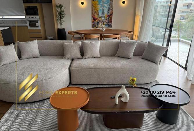 8025987 - Property Image 3