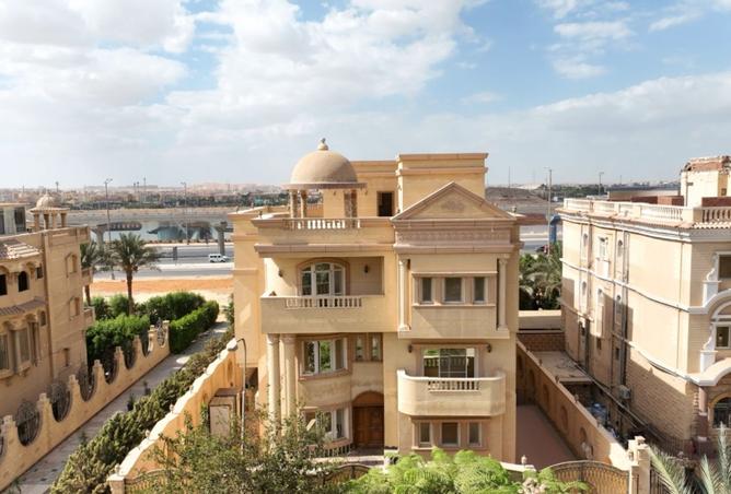 8251340 - Property Image 2