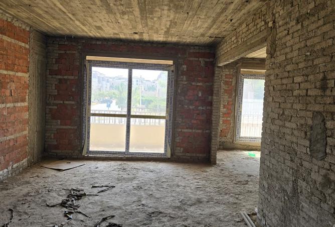 8163965 - Property Main Image