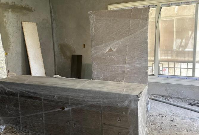 8486034 - الصورة الرئيسية للعقار