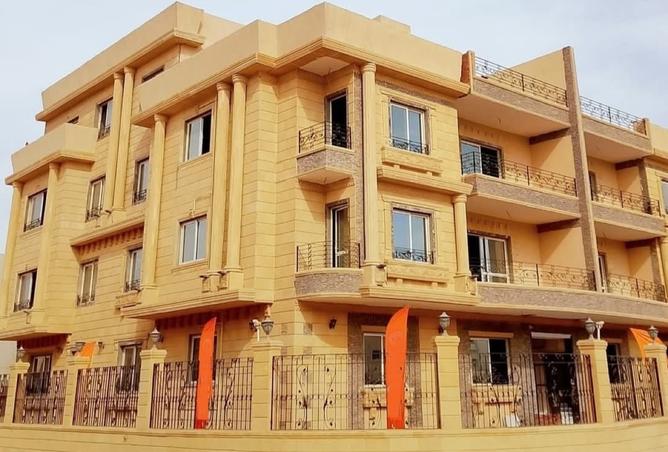 8124351 - Property Image 2