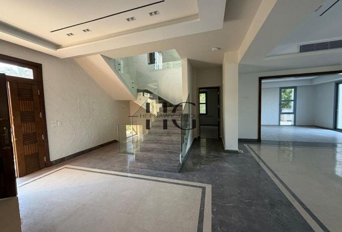 8231696 - صورة العقار 2