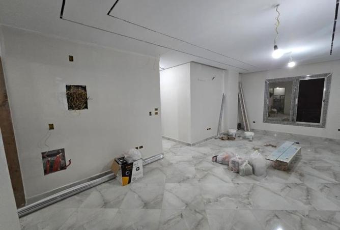 8442129 - Property Main Image