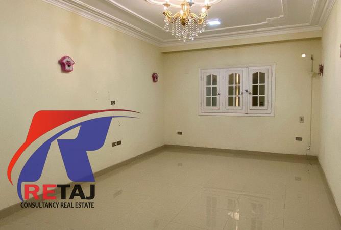 8262564 - الصورة الرئيسية للعقار