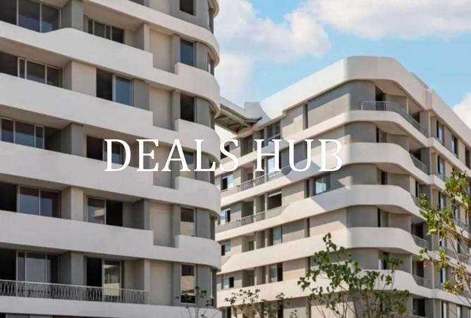 8558441 - صورة العقار 2