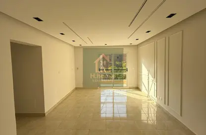 شقة - 3 غرف نوم - 3 حمامات للبيع في امتداد الرحاب - الرحاب - مدينة القاهرة الجديدة - القاهرة