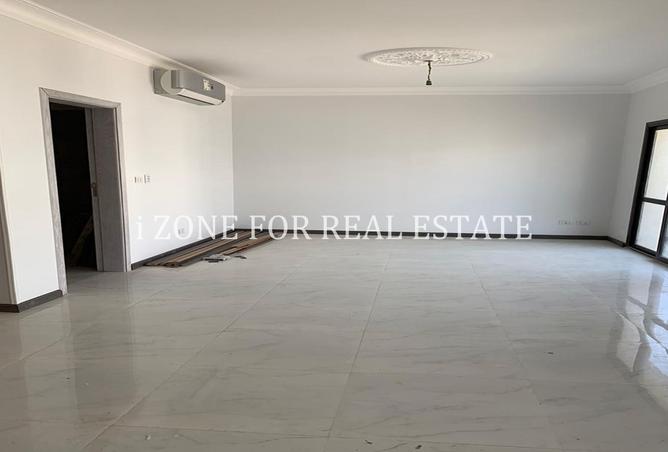 8319436 - Property Image 3