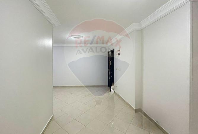 8243210 - Property Image 2