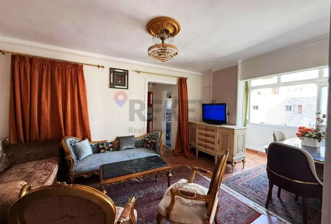 8308615 - صورة العقار 2