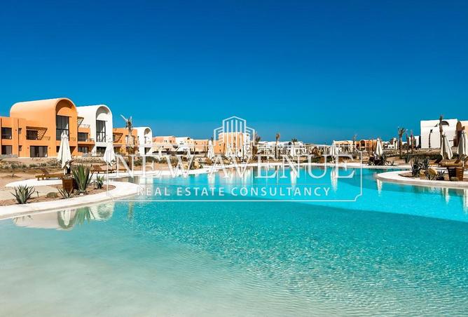 8226271 - صورة العقار 2