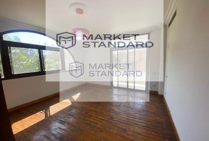 8261433 - صورة العقار 2