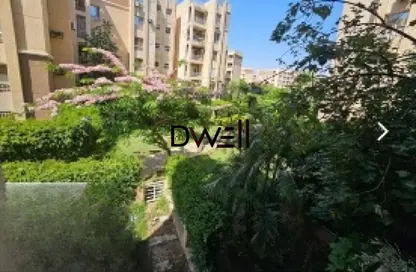 Apartment - 2 Bedrooms - 1 Bathroom for sale in Privado - Madinaty - Cairo