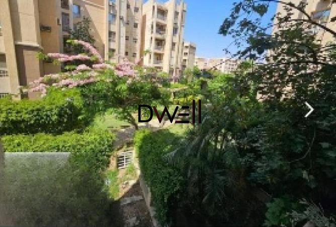 8089472 - Property Main Image