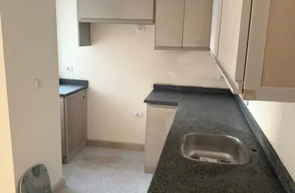 شقة - 3 غرف نوم - 3 حمامات للايجار في تريو - كمبوندات التجمع الخامس - التجمع الخامس - مدينة القاهرة الجديدة - القاهرة