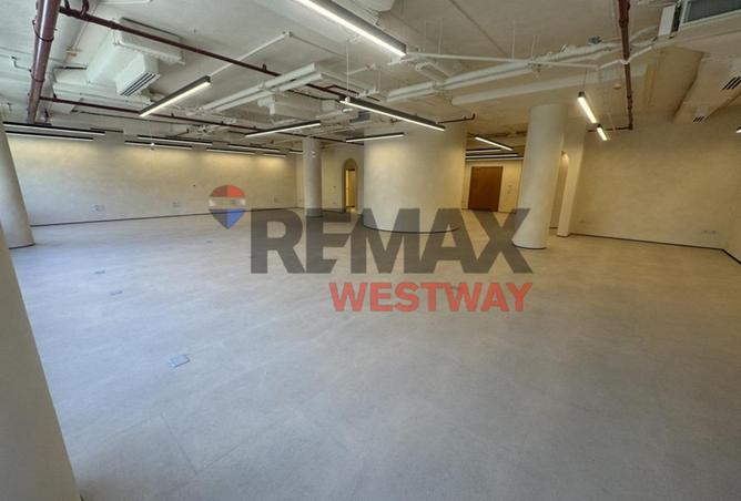 8551472 - Property Main Image