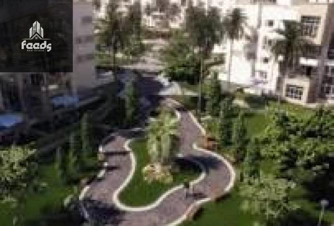 7986573 - Property Image 3