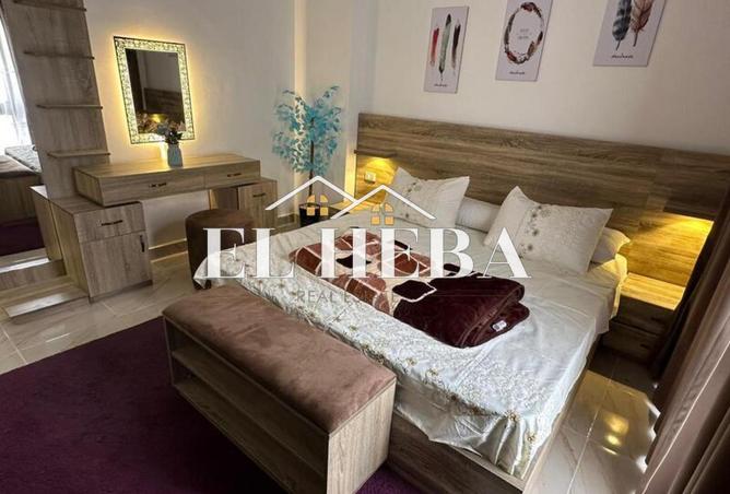 7354256 - Property Image 2