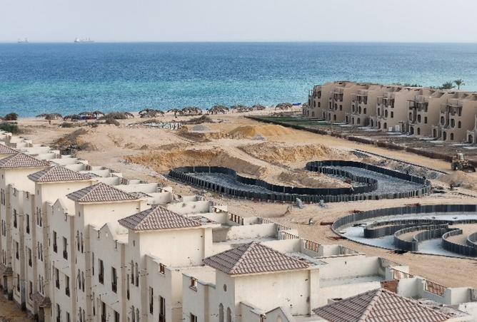 8510529 - صورة العقار 3