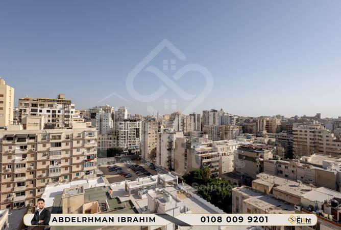 8024458 - الصورة الرئيسية للعقار