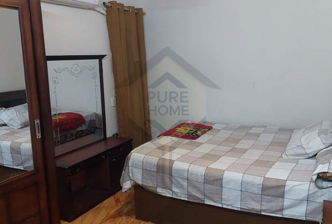 8240552 - Property Image 3