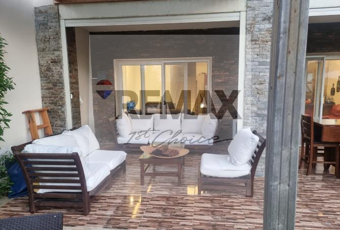 7334289 - الصورة الرئيسية للعقار