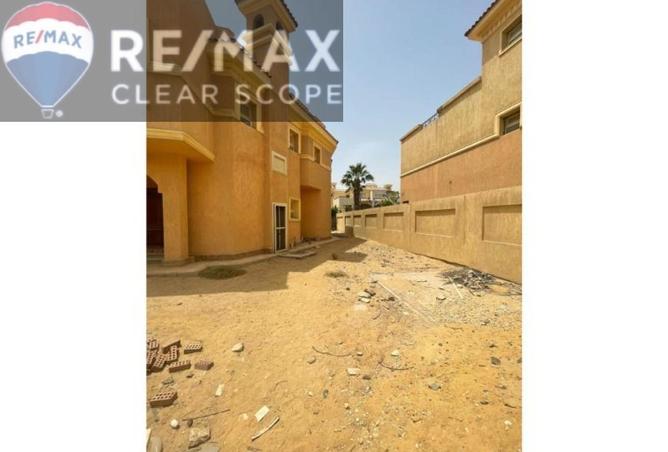 8509104 - Property Image 3