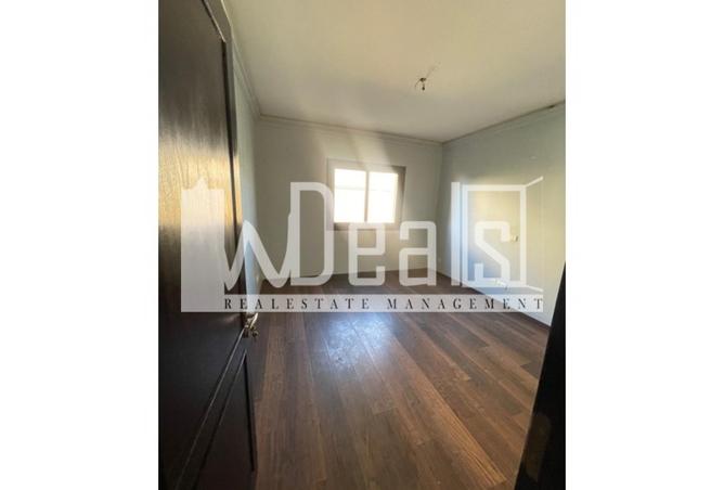 8335208 - صورة العقار 2