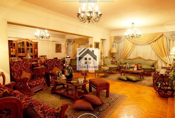 8187671 - الصورة الرئيسية للعقار