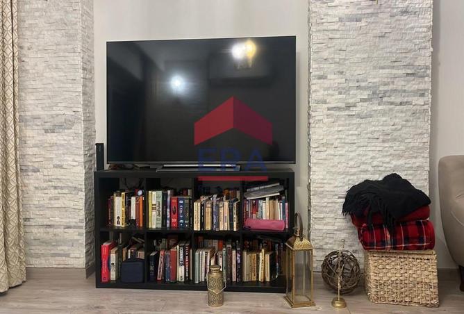 8415810 - صورة العقار 2