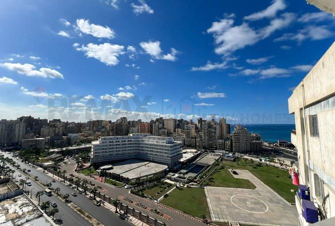 8494138 - الصورة الرئيسية للعقار