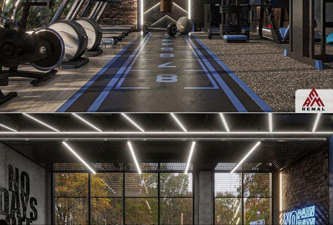 8359067 - صورة العقار 3