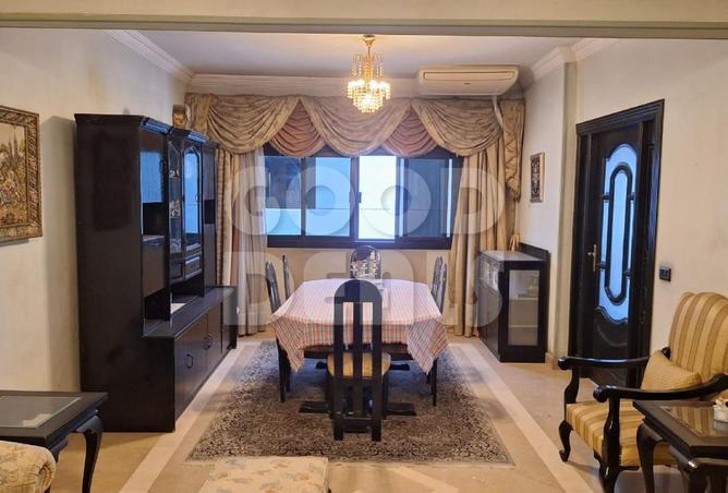 8313657 - Property Image 2