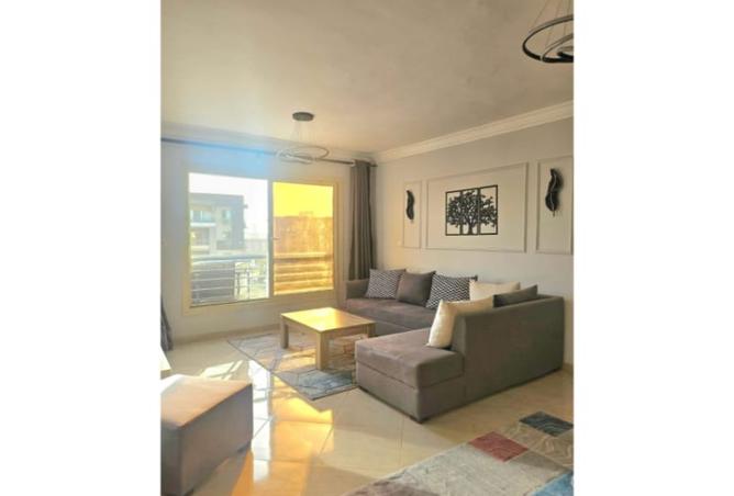 8273002 - Property Image 2