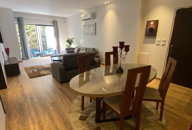 8345092 - Property Main Image