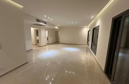Apartment - 3 Bedrooms - 3 Bathrooms for rent in Eastown - 5th Settlement Compounds - The 5th Settlement - New Cairo City - Cairo