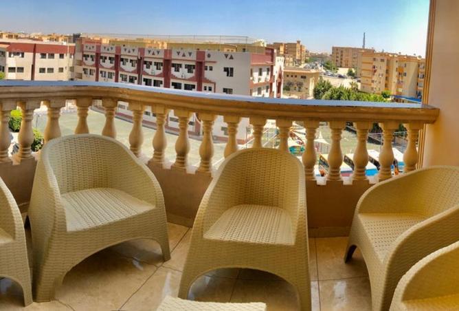 8142322 - صورة العقار 3