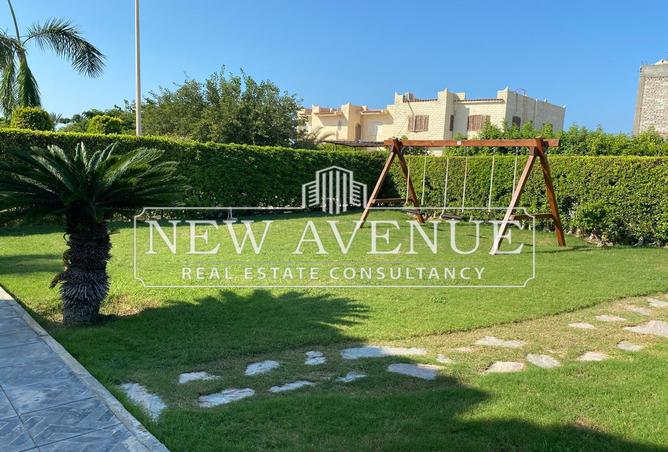 8340854 - صورة العقار 3