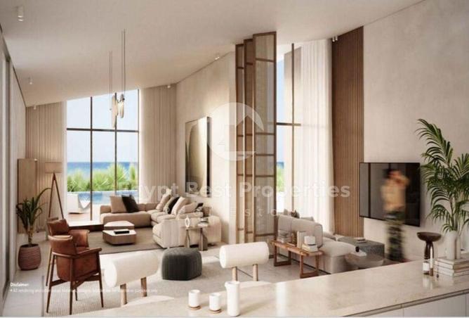 8059120 - Property Image 2