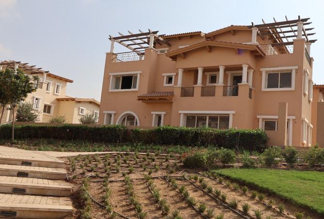 8333165 - Property Image 2