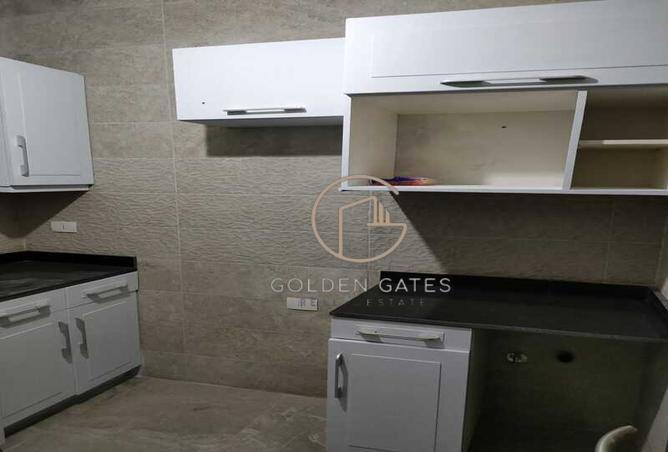 7987402 - Property Image 2
