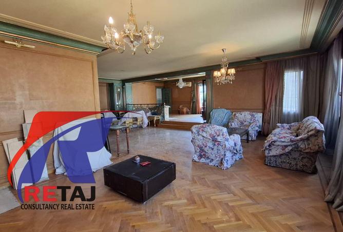 8247696 - Property Main Image