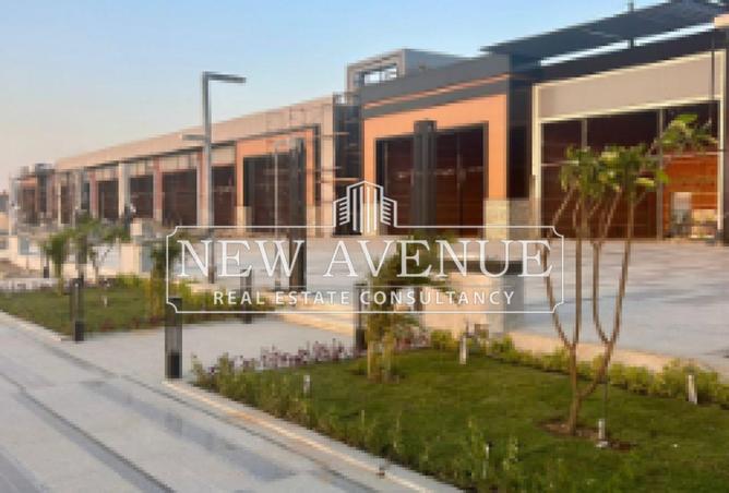 8373192 - Property Main Image