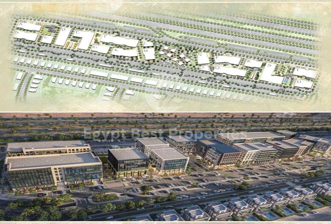 8203413 - Property Main Image