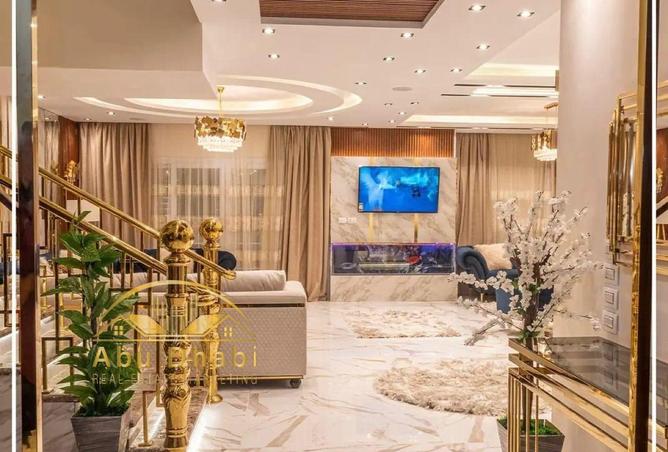 8495919 - الصورة الرئيسية للعقار