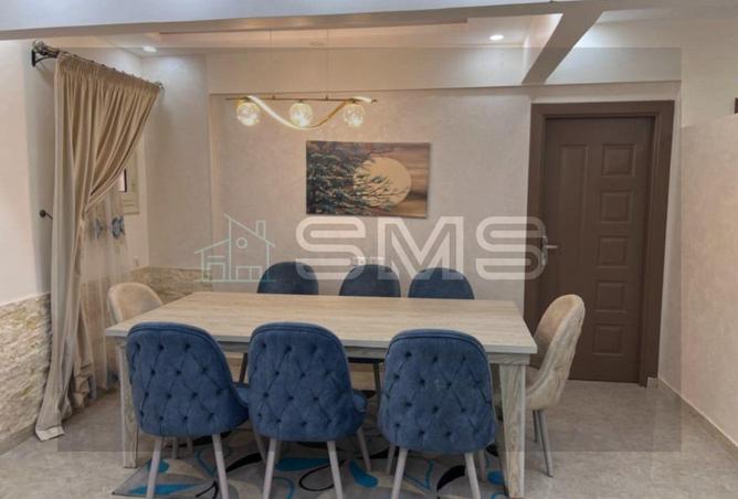 8272512 - Property Image 2