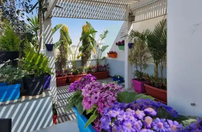 أي فيلا - 4 غرف نوم - 4 حمامات للبيع في ماونتن فيو هايد بارك - كمبوندات التجمع الخامس - التجمع الخامس - مدينة القاهرة الجديدة - القاهرة أي فيلا - 4 غرف نوم - 4 حمامات للبيع في ماونتن فيو هايد بارك - كمبوندات التجمع الخامس - التجمع الخامس - مدينة القاهرة الجديدة - القاهرة