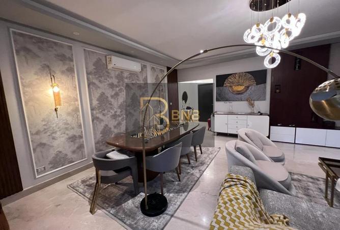 8547170 - Property Image 3