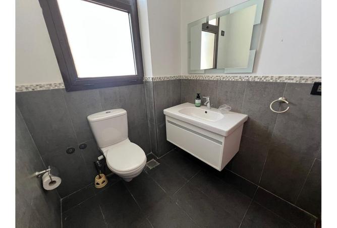 8138926 - Property Image 3