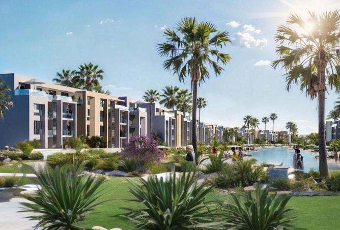 8398467 - Property Main Image