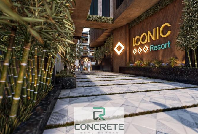 8492438 - الصورة الرئيسية للعقار